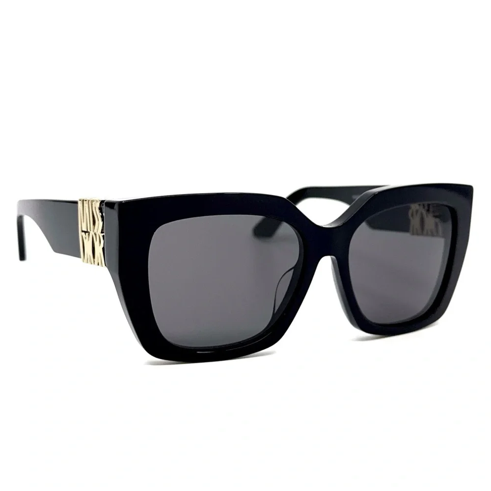 New! Dior Sunglasses MissDior S2F 10A0, Authentic